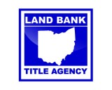 https://www.logocontest.com/public/logoimage/1391452575Land Bank Title_14.jpg